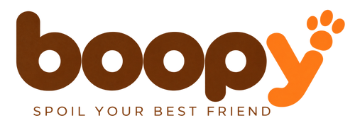 Boopy