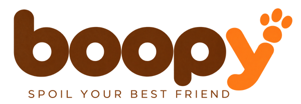 Boopy